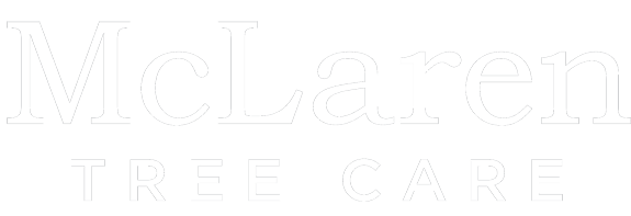 McLaren Tree Care - Kingston Arborist