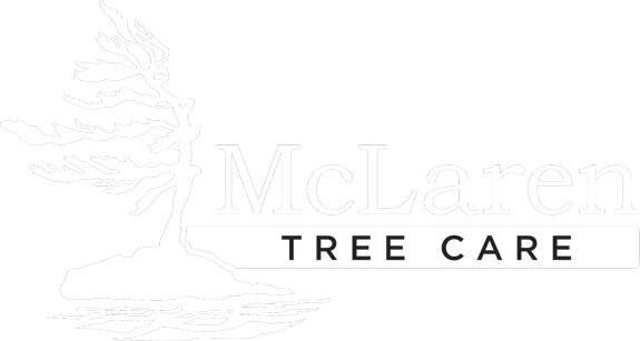 McLaren Tree Care - Kingston Arborist